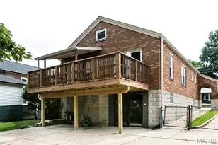 2367 Goodale Ave, Overland, MO 63114 - Photo 23