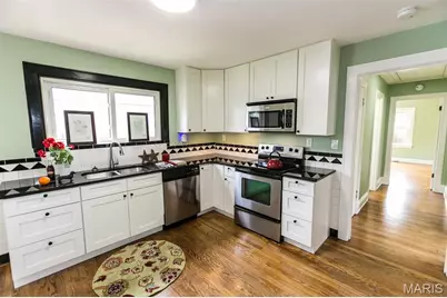 2367 Goodale Avenue, Overland, MO 63114 - Photo 11