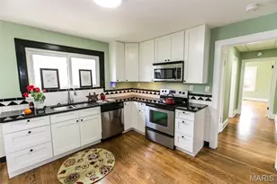 2367 Goodale Ave, Overland, MO 63114 - Photo 11
