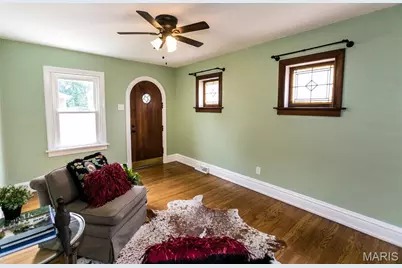 2367 Goodale Avenue, Overland, MO 63114 - Photo 7