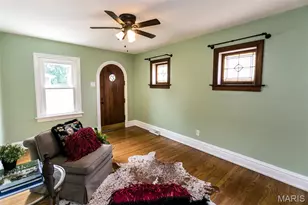 2367 Goodale Ave, Overland, MO 63114 - Photo 7