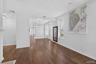 5900 McPherson Ave, Saint Louis, MO 63112 - Photo 5