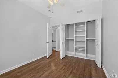 5900 McPherson Avenue #3W, Saint Louis, MO 63112 - Photo 17