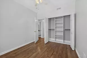 5900 McPherson Ave, Saint Louis, MO 63112 - Photo 17