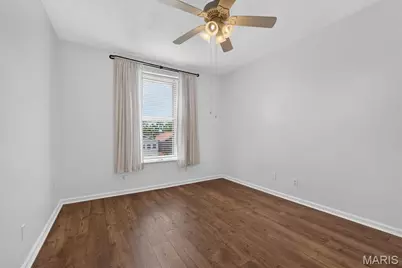 5900 McPherson Avenue #3W, Saint Louis, MO 63112 - Photo 13