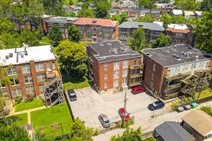 5900 McPherson Ave, Saint Louis, MO 63112 - Photo 21