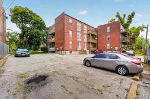 5900 McPherson Ave, Saint Louis, MO 63112 - Photo 19