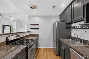 5900 McPherson Ave, Saint Louis, MO 63112 - Photo 9