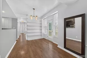 5900 McPherson Ave, Saint Louis, MO 63112 - Photo 7