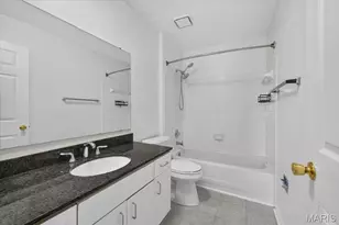5900 McPherson Ave, Saint Louis, MO 63112 - Photo 15