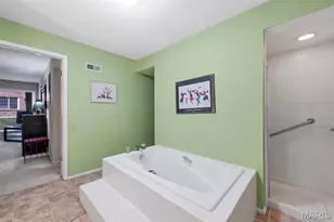 550 Coeur de Royale Dr, Creve Coeur, MO 63141 - Photo 31