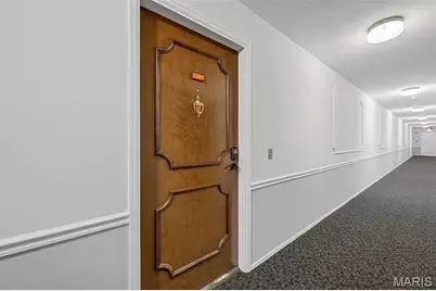 550 Coeur De Royale Drive #206, Creve Coeur, MO 63141 - Photo 11