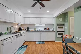550 Coeur de Royale Dr, Creve Coeur, MO 63141 - Photo 15