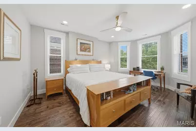 4225 Maryland Avenue, Saint Louis, MO 63108 - Photo 21