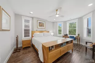 4225 Maryland Ave, Saint Louis, MO 63108 - Photo 21
