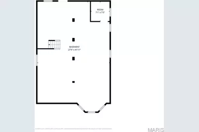 4225 Maryland Avenue, Saint Louis, MO 63108 - Photo 45