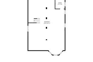 4225 Maryland Ave, Saint Louis, MO 63108 - Photo 45