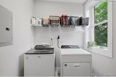 4225 Maryland Avenue, Saint Louis, MO 63108 - Photo 23