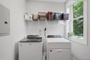 4225 Maryland Ave, Saint Louis, MO 63108 - Photo 23