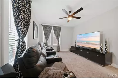 4225 Maryland Avenue, Saint Louis, MO 63108 - Photo 25