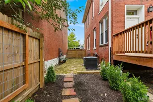 4225 Maryland Ave, Saint Louis, MO 63108 - Photo 31