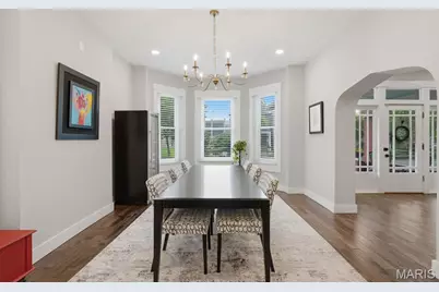4225 Maryland Avenue, Saint Louis, MO 63108 - Photo 5