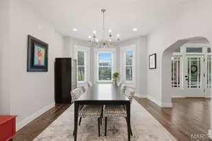 4225 Maryland Ave, Saint Louis, MO 63108 - Photo 5