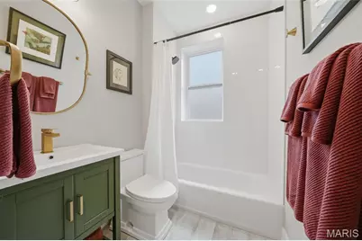 4225 Maryland Avenue, Saint Louis, MO 63108 - Photo 29
