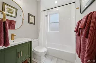4225 Maryland Ave, Saint Louis, MO 63108 - Photo 29