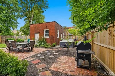 4225 Maryland Avenue, Saint Louis, MO 63108 - Photo 33