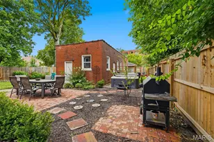 4225 Maryland Ave, Saint Louis, MO 63108 - Photo 33