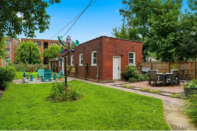 4225 Maryland Avenue, Saint Louis, MO 63108 - Photo 37