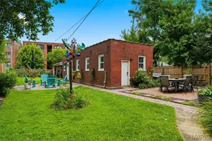 4225 Maryland Ave, Saint Louis, MO 63108 - Photo 37