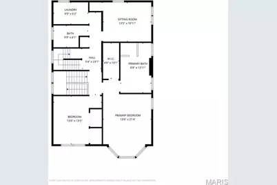 4225 Maryland Avenue, Saint Louis, MO 63108 - Photo 43