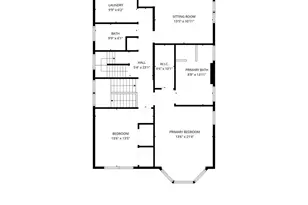4225 Maryland Ave, Saint Louis, MO 63108 - Photo 43