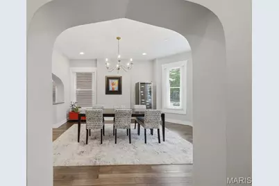 4225 Maryland Avenue, Saint Louis, MO 63108 - Photo 7