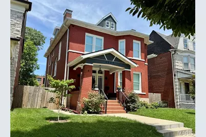 4225 Maryland Avenue, Saint Louis, MO 63108 - Photo 47