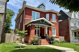 4225 Maryland Ave, Saint Louis, MO 63108 - Photo 47
