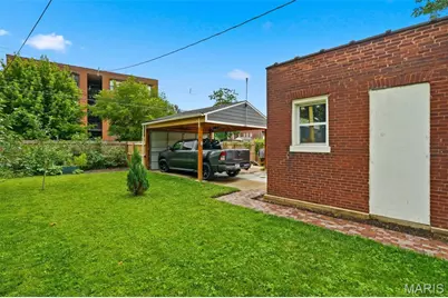 4225 Maryland Avenue, Saint Louis, MO 63108 - Photo 41