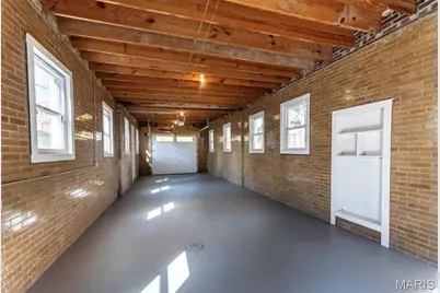 4225 Maryland Avenue, Saint Louis, MO 63108 - Photo 35
