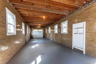4225 Maryland Ave, Saint Louis, MO 63108 - Photo 35