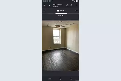 4412 Clarence Avenue, Saint Louis, MO 63115 - Photo 3