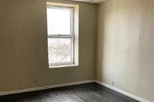 4412 Clarence Ave, Saint Louis, MO 63115 - Photo 3