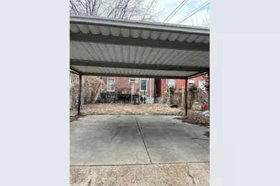 4412 Clarence Avenue, Saint Louis, MO 63115 - Photo 9
