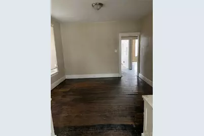 4412 Clarence Avenue, Saint Louis, MO 63115 - Photo 7