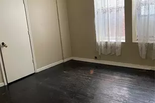 4412 Clarence Ave, Saint Louis, MO 63115 - Photo 5