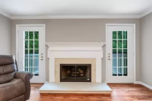 15049 Claymoor Ct, Chesterfield, MO 63017 - Photo 9