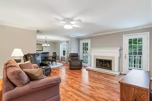 15049 Claymoor Ct, Chesterfield, MO 63017 - Photo 7