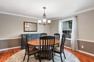 15049 Claymoor Ct, Chesterfield, MO 63017 - Photo 11