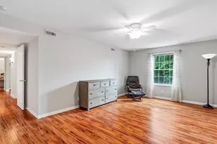 15049 Claymoor Ct, Chesterfield, MO 63017 - Photo 25
